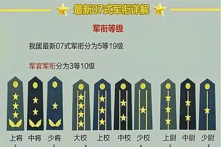 科尔：追梦没法长时间对位约老师 这是我们需要卢尼的原因之一